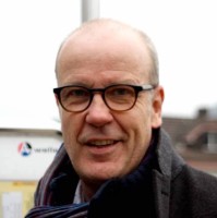 Daniel Hitzig