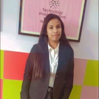 Sonali Raj