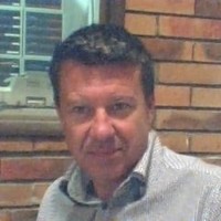 arnaud dureuil