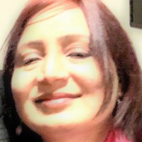 Dr. Ghazala Mehboob