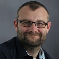 Petr Jeřábek
