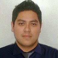 Rodrigo Coronado Gómez
