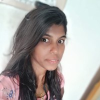 Nandhini V