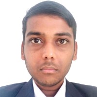 Arsh Bansal