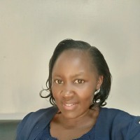 Annet Kaburu
