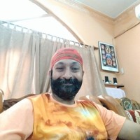 Jasvinder Singh