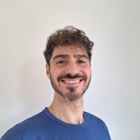Shai Rapoport