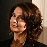Julia Ivanova