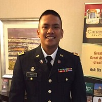 Cezar Papa