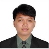 Jerome Valdez, Cpa, Afa