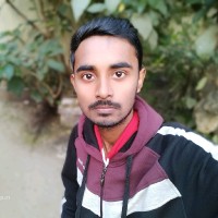 Sandipan Yadab