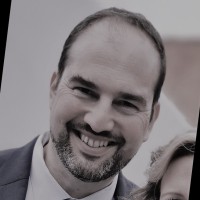Yann Lebrun