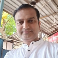 sumit acharya