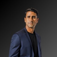 Gabriel Linhares