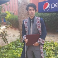 Haroon Gul