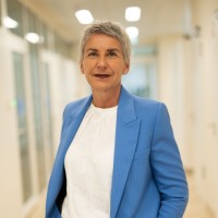 Claudia Schoepf