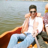 Rajendra Chauhan