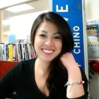 Lisa Tran