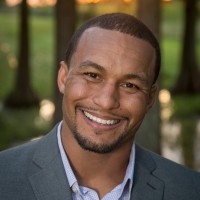 Mark Oliver