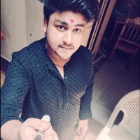 Hemant Sagar