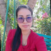 Taingim Lok