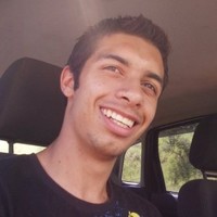 Danilo Leal