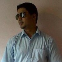 Shiraaz ibrahim