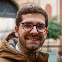Julien Brilland