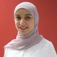 Rehab Hussein