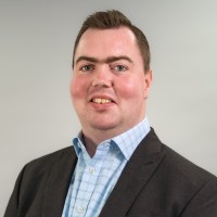 Adrian Turner