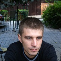 Vasile Bordei