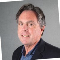 Alexander Lamis FAIA