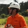 Rosalvo Machado