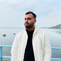 Hrithik Prajapati