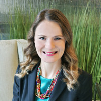 Tracey Corcoran