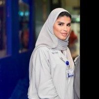 Alaa Alfayez