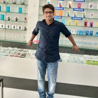 Bhaskar thyagaraj