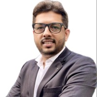 Varun Rajda