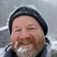 Dave Masison, PE