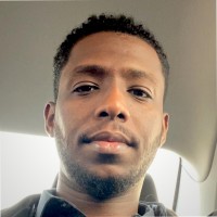Mohamed Meki