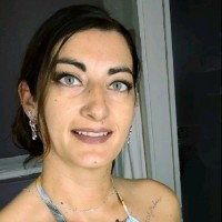 Diana Santamaria Grimaldos