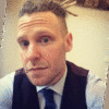 Mike Wright FRSA