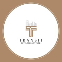 Transit Developers Swiss Point