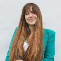 Chiara Oliveto