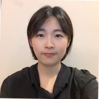 Chen-Yun Kuo