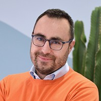 José Blas Blázquez Gregorio