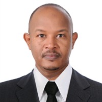 Abubakr Sayed Ahmed
