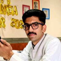 Karan Singh