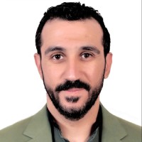 Mostafa Mazhar