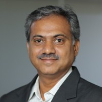 Venkatraman J